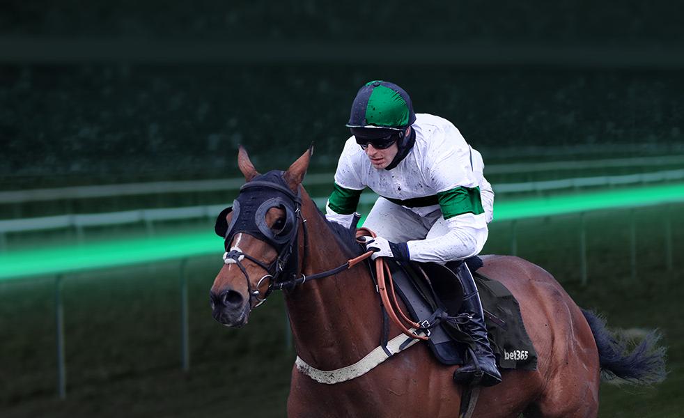 racing-value-placeholder