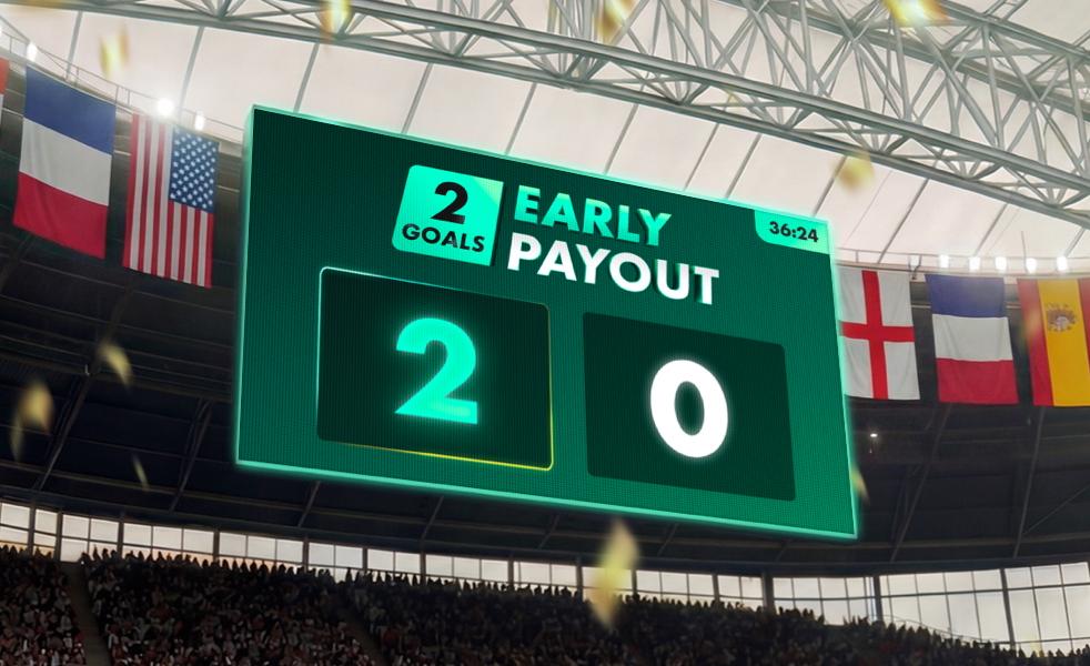Soccer EPO WC EN