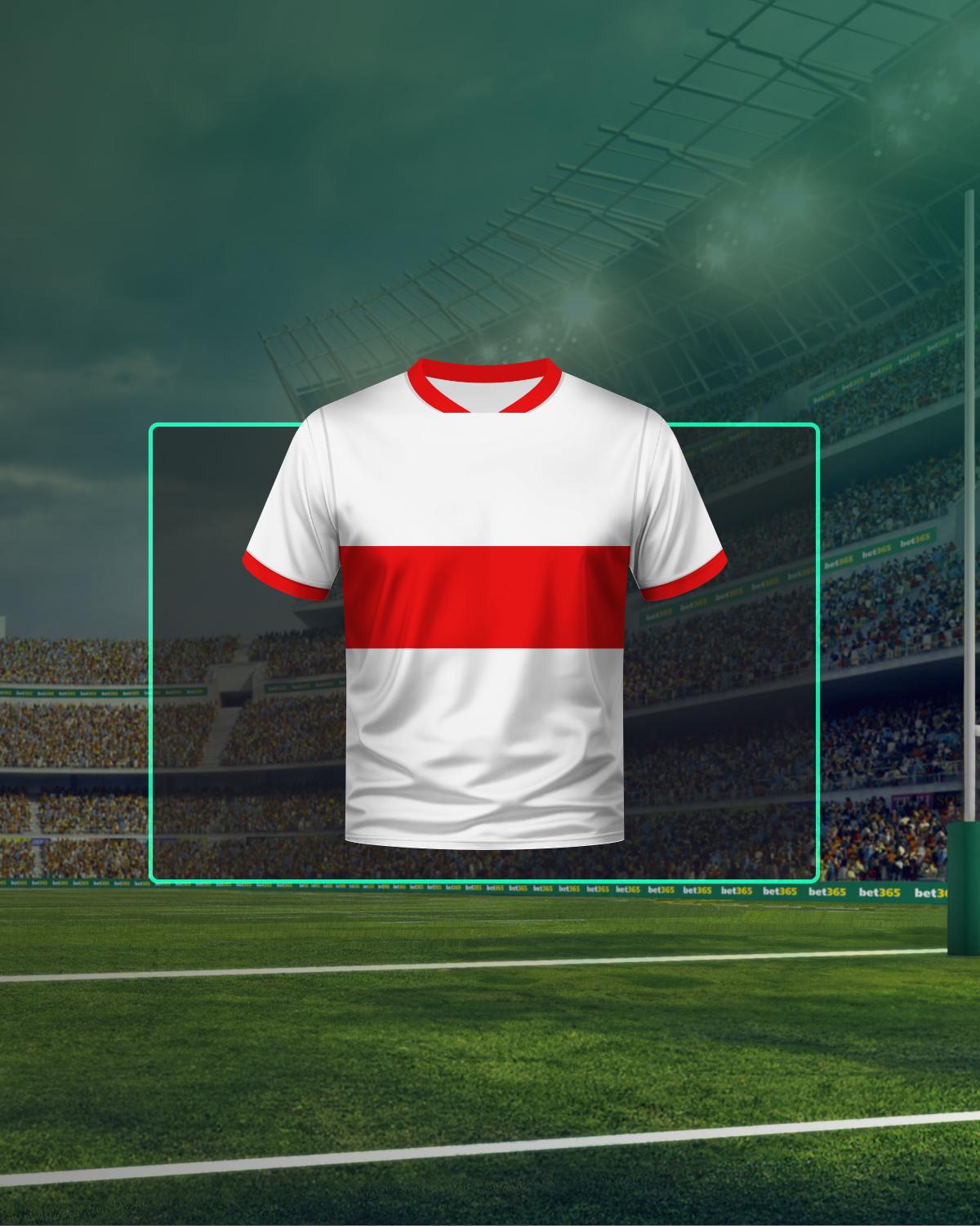 Hull KR Imagery