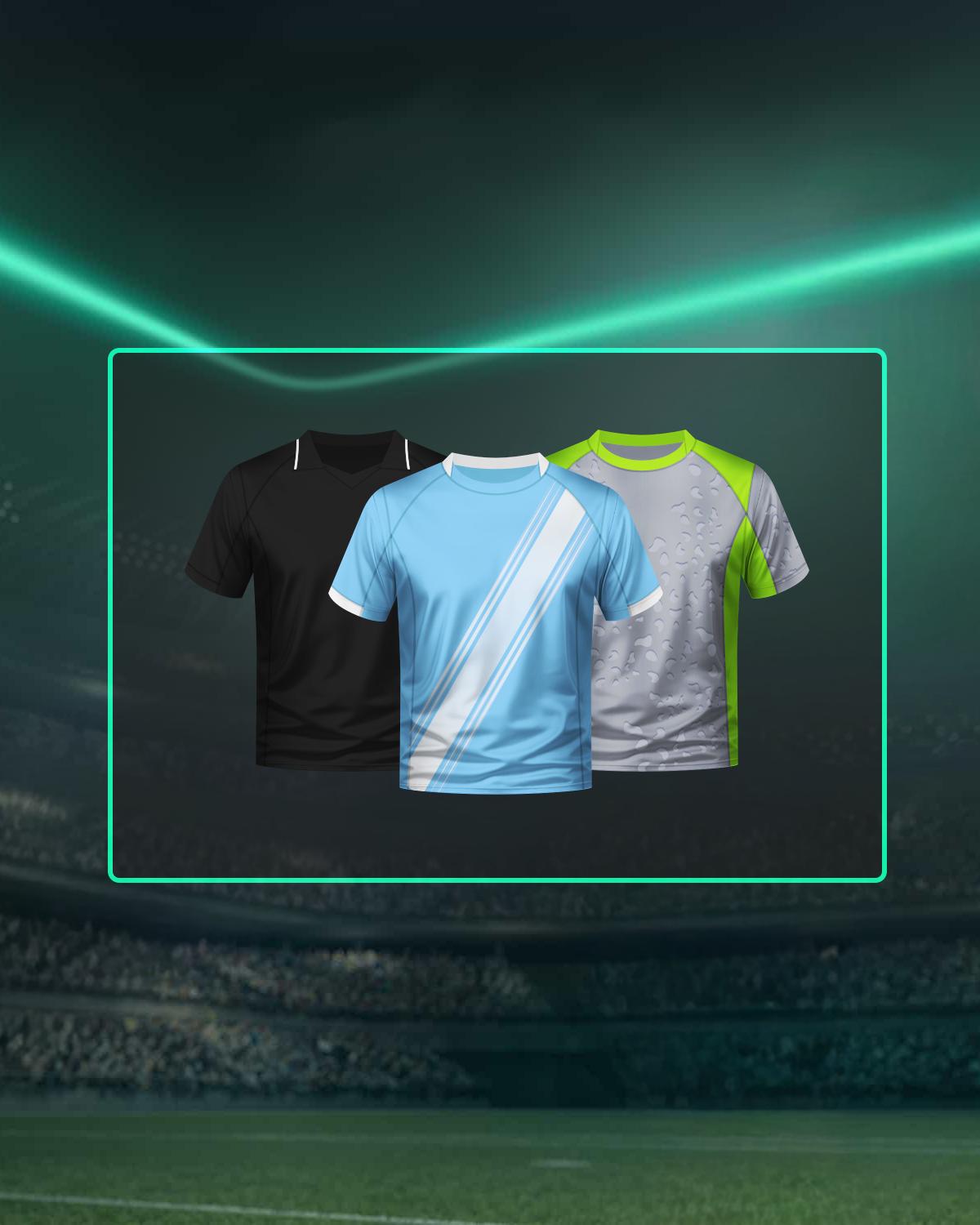 Man City Hub Imagery