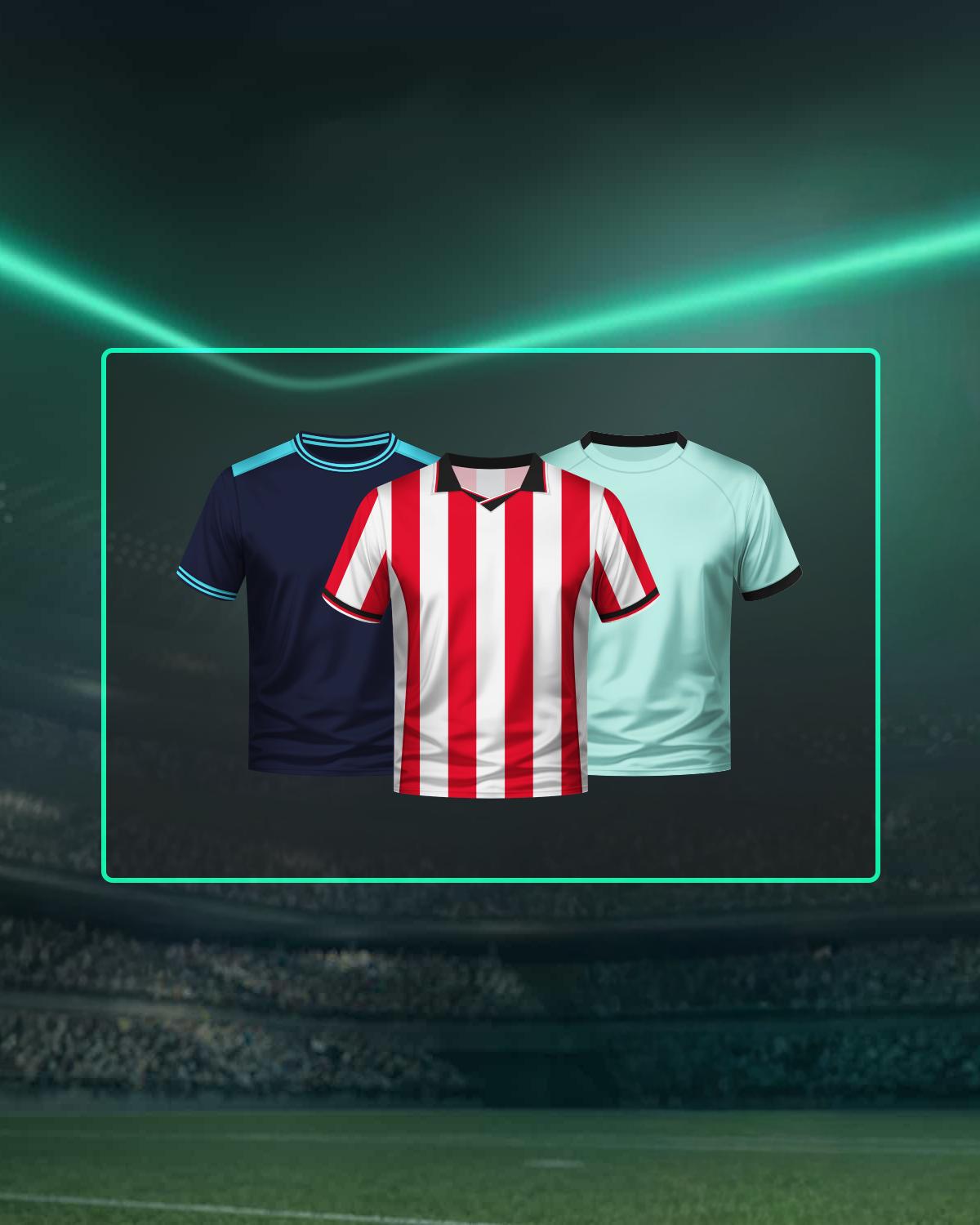 Athletic Bilbao Imagery