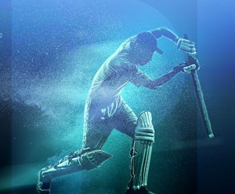 IPL Highest Paid