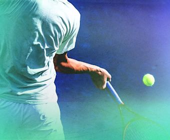 Tennis Guide2