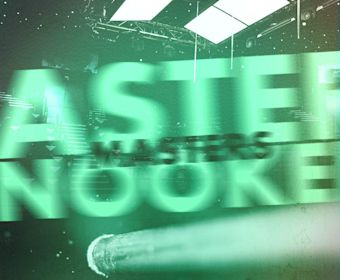 Masters Snooker