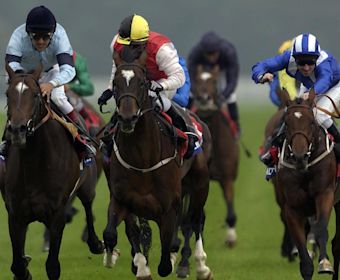 generic Grand National