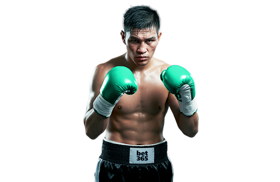 Boxing Placeholder Image