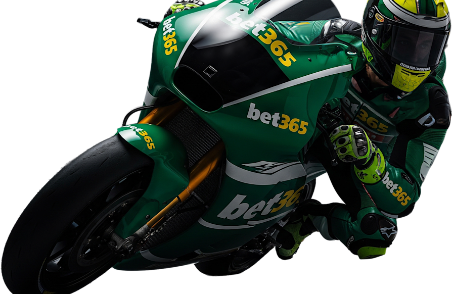 motogp