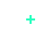Basketball EPO Icon
