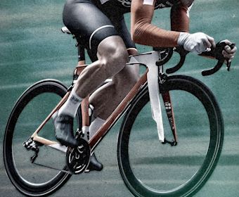 Tour de France AYNTK Imagery