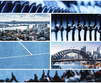 aus-guide-slider1